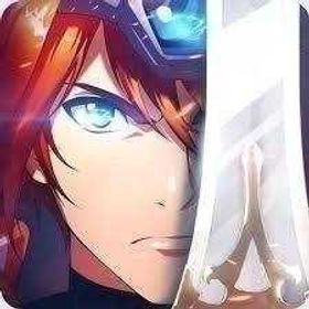 即対応 | ランモバ(ラングリッサーモバイル)のアカウントデータ、RMTの販売・買取一覧