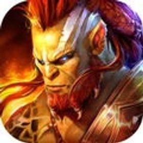 レベル6~7初期 鉱石3800~5000+星5キャラ10~13体 聖なる欠片が4個 | RAID Shadow Legendsのアカウントデータ、RMTの販売・買取一覧