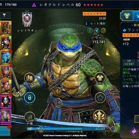 引退垢 課金50万超 | RAID Shadow Legendsのアカウントデータ、RMTの販売・買取一覧