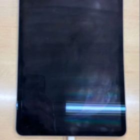 Apple iPad pro 第2世代 スペースグレー 11インチ 箱つき