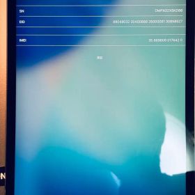 （美品/最終値引き）iPad Pro 11インチ (2018) 256GB