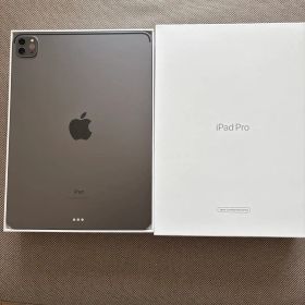 Apple iPad Pro 11インチ ジャンク
