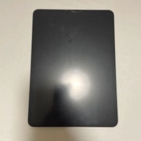 iPad Pro 11インチ第4世代 256GB(箱付)