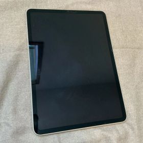 iPad Pro 11inch Wi-Fi+cellular 128GBジャンク