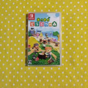 ニンテンドウ(任天堂)の【新品未開封】マリオカート8 デラックス(家庭用ゲームソフト)