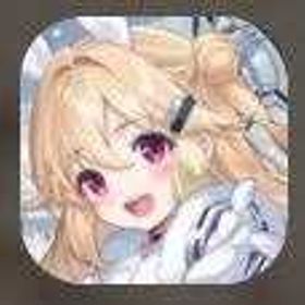 最安値！毎日更新中🔄 | Echocalypse 緋紅の神約(エコカリ)のアカウントデータ、RMTの販売・買取一覧