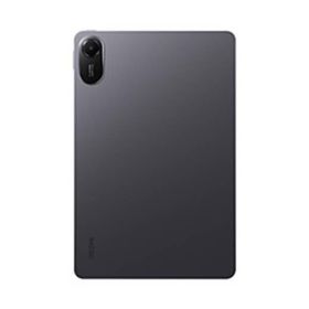 〔中古〕XIAOMI Redmi Pad 2 128GB グラファイトグレー VHU5650JP Wi-Fi〔377-ud〕