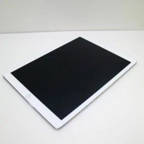 【中古】 超美品 SIMフリー iPad Pro 第2世代 12.9インチ 64GB シルバー タブレット 本体 白ロム 中古 安心保証 即日発送 Apple 土日祝発送OK