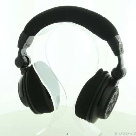 〔展示品〕 Signature PURE ULT-SIG-PURE【377】