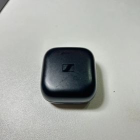 Sennheiser ACCENTUM True Wireless