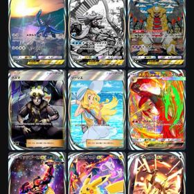 引退垢 | ポケポケ(ポケモンTCGポケット)のアカウントデータ、RMTの販売・買取一覧