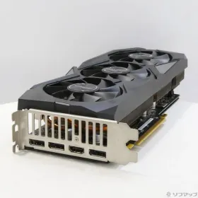5700xt中古(もちろん本物) 5700xt中古(もちろん本物)