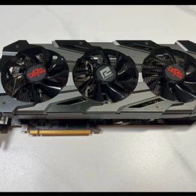 RX5700XT 8GB MSI GTX1660Ti 6GB