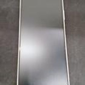 Xperia 10 II A001SO SONY/SOFTBANK