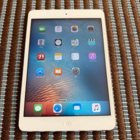 iPad mini Wi-Fiモデル 16GB MD531J/A