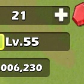 引退アカウント ガチャチケ100枚以上 Lv55 ダイヤ23k | トップウォーのアカウントデータ、RMTの販売・買取一覧