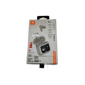 JBL◆イヤホン TOUR PRO 2