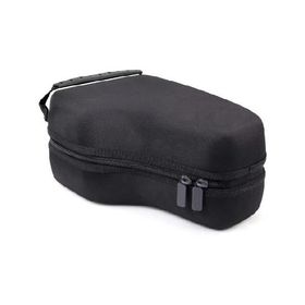 【平行輸入品】Digital Nc Heavy Duty DSLR Case Compatible With FUJIFILM X-H2S ＆