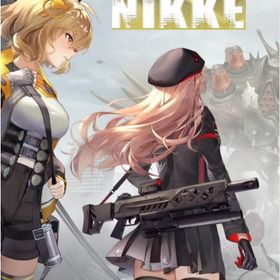 💎ジュエル=64005以上💎 🌟ランダムSSR10~15体🌟 [高级+普通]集募券500↑ | 勝利の女神NIKKE(メガニケ)のアカウントデータ、RMTの販売・買取一覧