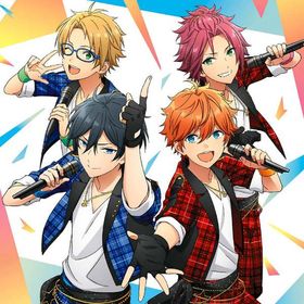 💘ツ初期垢#71 | あんスタ (あんさんぶるスターズ！！Music)のアカウントデータ、RMTの販売・買取一覧