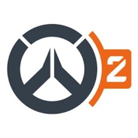 🌈実績2,000⬆️新規 作成ACC⭕️IDメアドPW変更⭕️🌈 | オーバーウォッチ2(OW2)のアカウントデータ、RMTの販売・買取一覧
