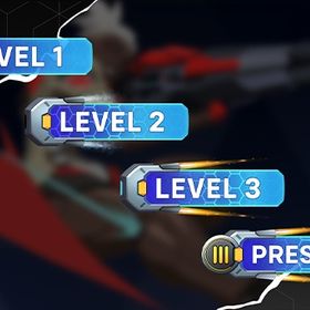 格安OW2代行‼️ ドライブ、ランク代行(ランク上げ、下げどちらも可能) | オーバーウォッチ2(OW2)の代行、RMTの販売・買取一覧