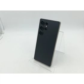【中古】SAMSUNG 海外版 【SIMフリー】 Galaxy S25 Ultra 12GB 256GB【千葉】保証期間1ヶ月【ランクA】