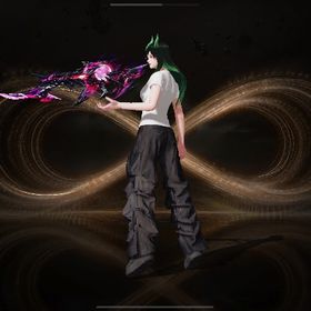 大人気アズライール殿堂3種 | 荒野行動のアカウントデータ、RMTの販売・買取一覧