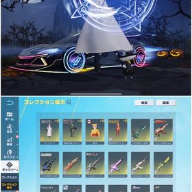 🕊️ワンオーナー‼️フェルン最終キルボ8周年枕リセマラ垢🕊️ | 荒野行動のアカウントデータ、RMTの販売・買取一覧