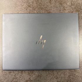 HP Dragonfly G3(i5-1245U/16G/1TB/LTE)