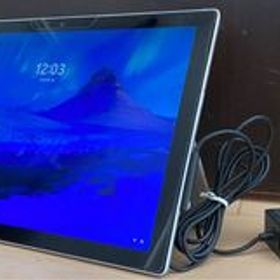 Microsoft Surface Pro 7 第10世代 Core i5 メモリ8GB SSD 256GB Model 1866 i5