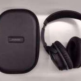 ヘッドホン QUIETCOMFORT 35Ⅱ BOSE