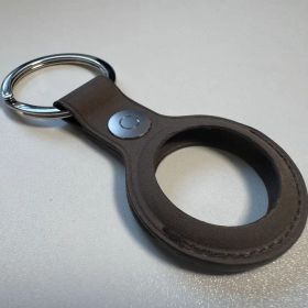 Apple MT2L3FE/A AirTagファインウーブンウォレット トープ