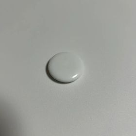 Apple AirTag ホワイト