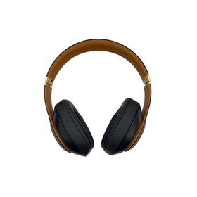 beats by dr.dre◆ヘッドホン STUDIO3 WIRELESS SKYLINE MTQW2PA/A ブラック A1914