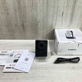 Canon PSV10 PowerShot V10 ムービー