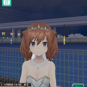 廃課金 強アカウント 星4 119体 課金衣装多数所持 | アリスギア(アリスギアアイギス)のアカウントデータ、RMTの販売・買取一覧