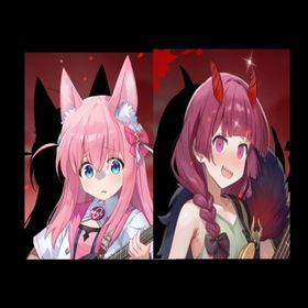 リセマラ垢 ぼっち・ざ・ろっく！2キャラ武器セット | ラグナド(ラグナドール)のアカウントデータ、RMTの販売・買取一覧