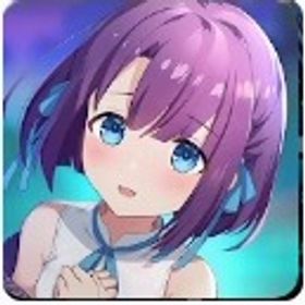 妖幻石335000個+武器10連チケット1枚+UR確認チケット4枚+UR6-9体+ガチャ券120枚 | ラグナド(ラグナドール)のアカウントデータ、RMTの販売・買取一覧