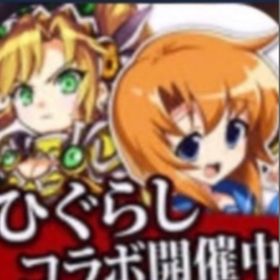 初期垢 クリスタル41000 | エレスト(エレメンタルストーリー)のアカウントデータ、RMTの販売・買取一覧