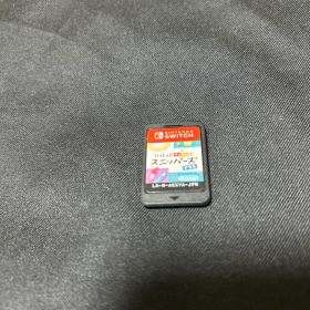 いっしょにチョキッとスニッパーズ プラス