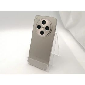 【中古】Oppo 国内版 【SIMフリー】 OPPO Find X8 スターグレー 16GB 512GB CPH2651【ECセンター】保証期間1ヶ月【ランクA】