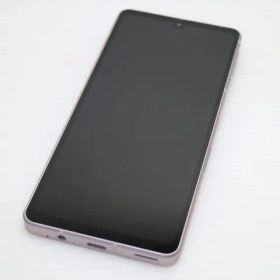 美品 SIMフリー AQUOS sense7 SH-M24 ライトカッパー スマホ 土日祝発送 即日発送 06000
