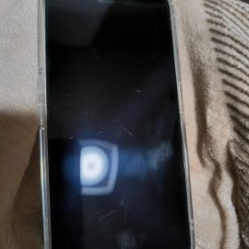 Nothing Phone (2) 訳あり