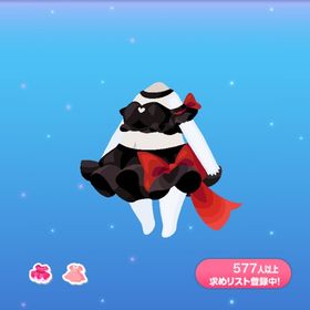 1点350円L♥Cosmeドレス | ポケコロのアイテム、RMTの販売・買取一覧