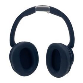 SONY◆ヘッドホン WH-CH720N//