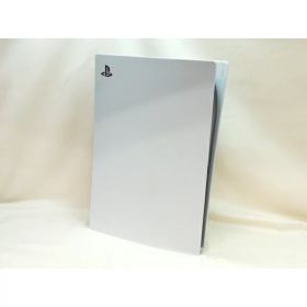【中古】SONY Playstation5 CFI-1000A01【川崎】保証期間1ヶ月【ランクB】