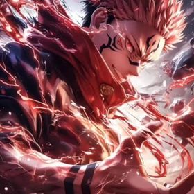 【業界最安値】🍀ファンパ代行🍀* ゚ストーリー 🔥夢幻廻楼 | ファンパレ(呪術廻戦ファントムパレード)の代行、RMTの販売・買取一覧