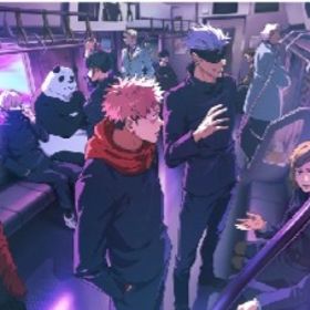 【業界最安値】🍀ファンパレ代行🍀* ゚ストーリー 🔥夢幻廻楼 | ファンパレ(呪術廻戦ファントムパレード)の代行、RMTの販売・買取一覧