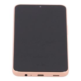 FUJITSU FCNT docomo 富士通 フジツウ/スマートフォン/arrows We2 64GB/F-52E/SGHQ1749EEHUCUKZ/Aランク/81【中古】